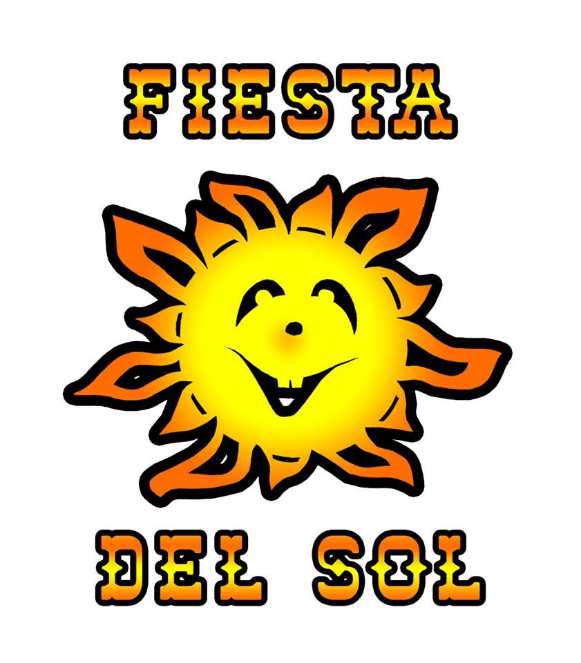 Smoking Cat Fiesta del Sol (Classics)